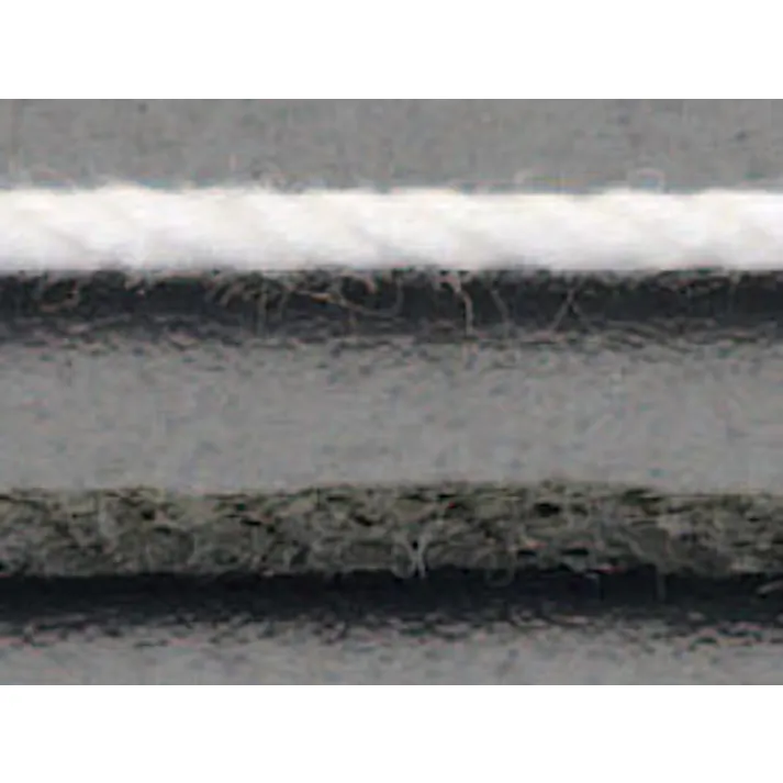 たこ糸(白) φ1.0x120m EA628AT-1 4548745206920【別送品】