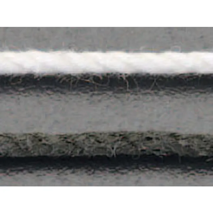 たこ糸(OD色) φ1.0x120m EA628AT-2 4548745206937【別送品】