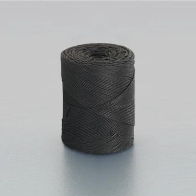 ESCO  φ1.5x150m たこ糸(OD色) EA628AT-14 4548745207200(CDC)【別送品】