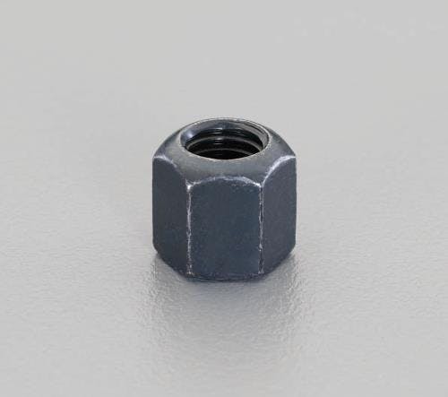 六角ナット M18 EA637GM-18 4548745213546【別送品】