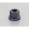 フランジナット M10x15mm EA637GL-10 4548745215205【別送品】