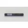 スタッドボルト M16x100mm EA637GD-100 4548745216288【別送品】