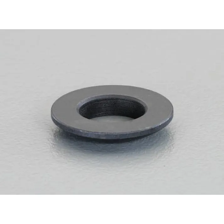 ESCO M24 球面ワッシャー EA637GR-24 4548745216615(CDC)【別送品】