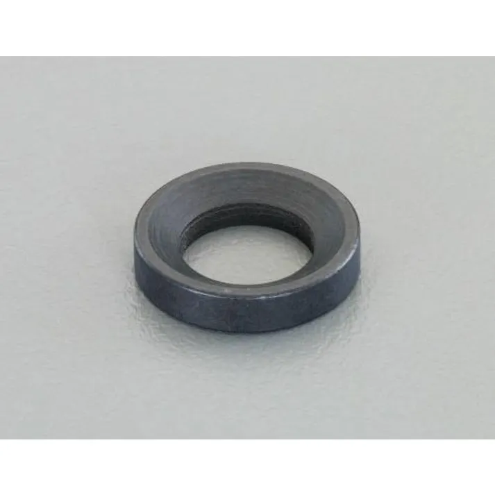 ESCO M 6 皿ワッシャー EA637GS-6 4548745216875(CDC)【別送品】