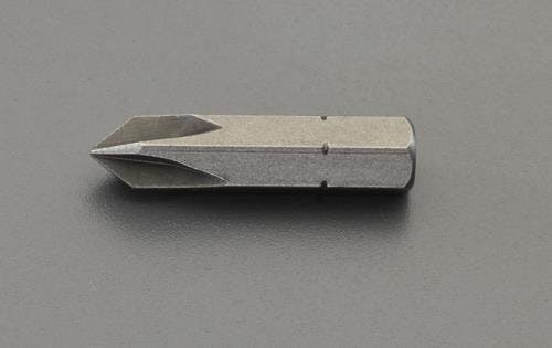 APEX［エイペックス］ Hexビット [Frearson] 5/16”x35mm EA611EP-2 4548745235401【別送品】
