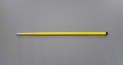 宣真工業 絶縁操作棒(5段) 1.52-6.0m EA650BX-106A 4548745244380【別送品】