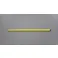 宣真工業 絶縁操作棒(5段) 1.52-6.0m EA650BX-106A 4548745244380【別送品】