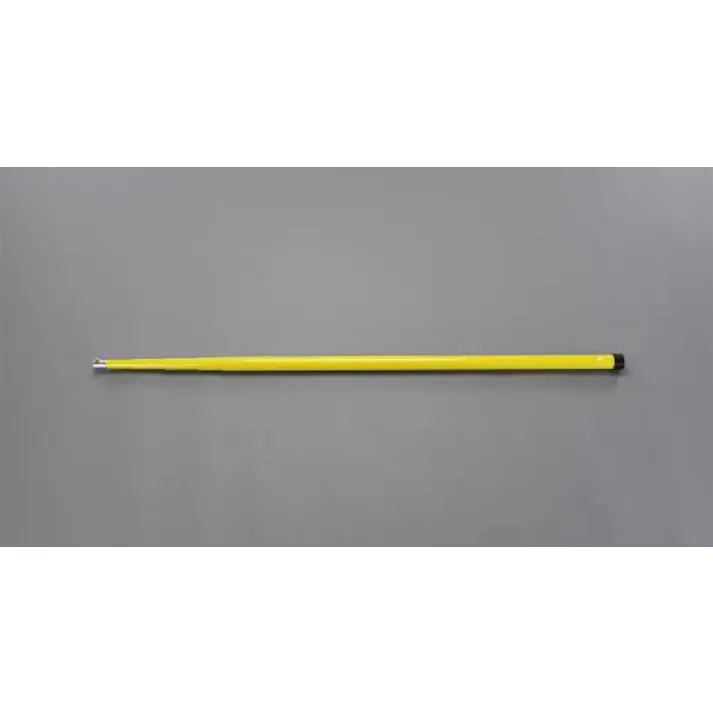 宣真工業 絶縁操作棒(5段) 1.52-6.0m EA650BX-106A 4548745244380【別送品】