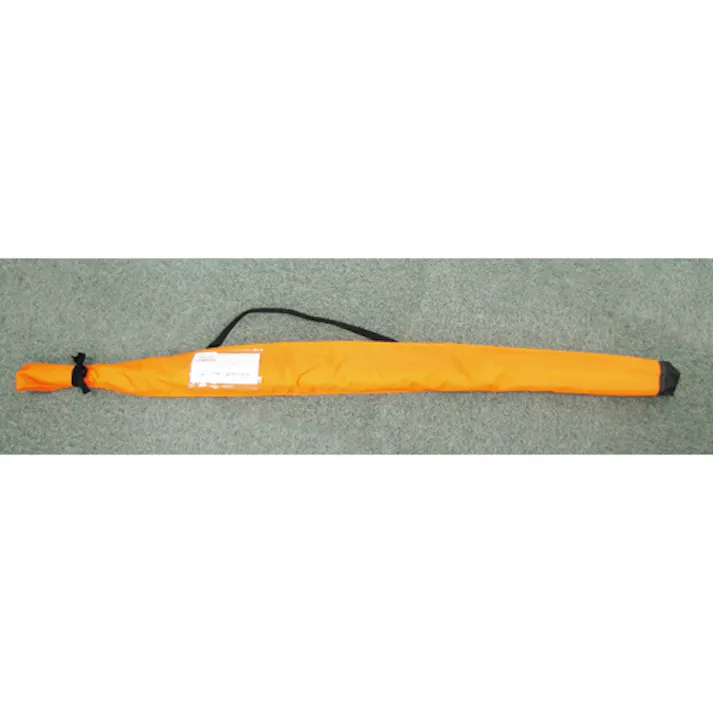 宣真工業 絶縁操作棒(5段) 1.52-6.0m EA650BX-106A 4548745244380【別送品】