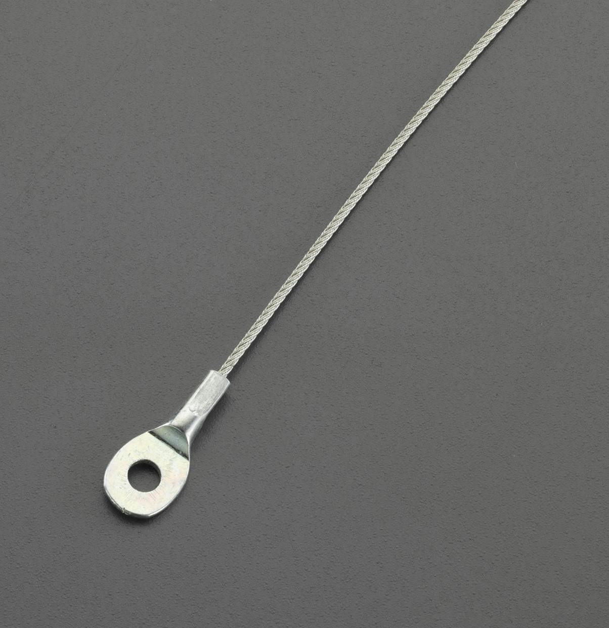 ファイヤーワイヤー SBOSS 5'6\" 27.6L 離島以外送料込み SD_Spaceship_NS_I_1080x.png?v=