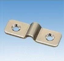 チェーンホルダー (φ3.0mmチェーン用/固定型) EA638M-111 4548745281392【別送品】