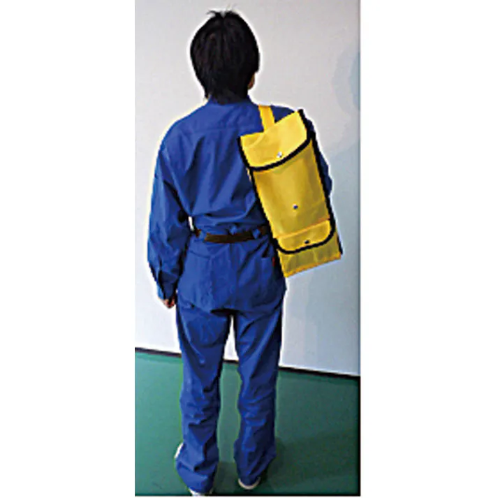 渡部工業 ゴム手袋収納ケース 220x95x540mm EA640ZH-1 4548745296556【別送品】