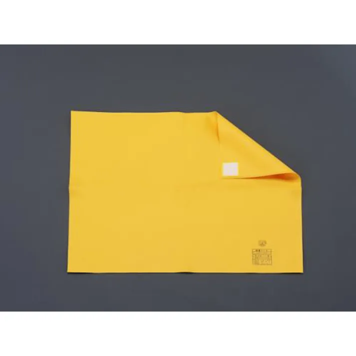 渡部工業 900x1000mm 高圧用絶縁シート(7000V) EA640ZM-4 4548745296778(CDC)【別送品】