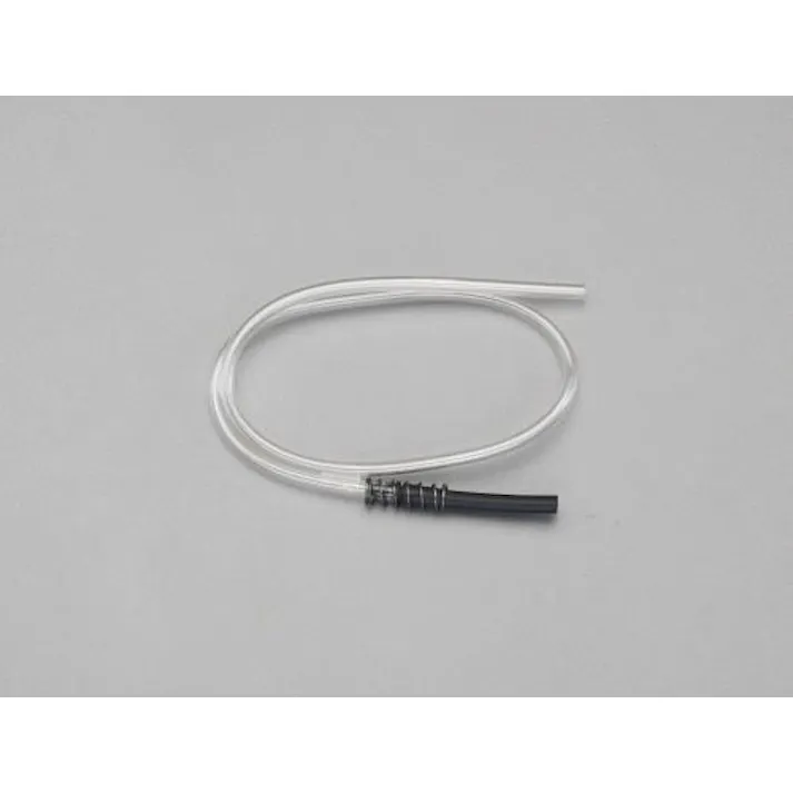 ESCO 610mm ブレーキブリーダーホース EA604FE-16 4548745353280(CDC)【別送品】