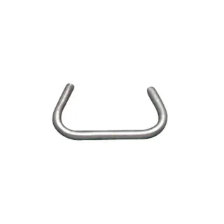 ホグリング(ステンレス製/4個) 7.9mm EA628WG-2.5 4548745356229【別送品】