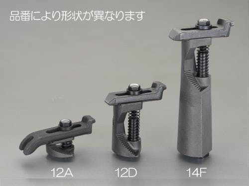 累計販売2万枚突破！ 福井金属工芸 1401 ワイヤーカッター JANコード