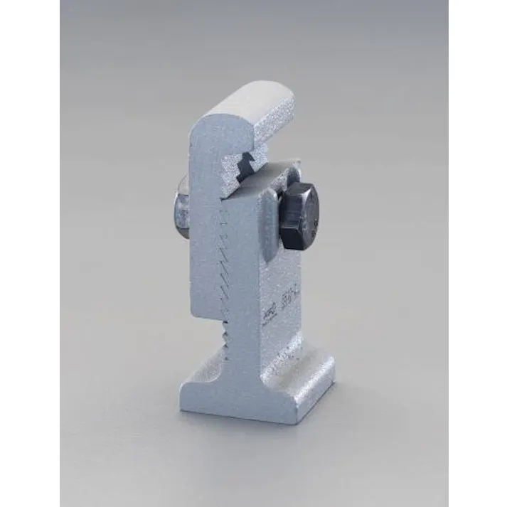 ESCO 220-340mm/90kN ステップブロック EA637DB-3 4548745357158(CDC)【別送品】