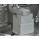 ステップブロックセット 45-65mm EA637DC-15 4548745357172【別送品】