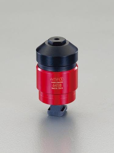 サポートエレメント 78-83mm/M12 EA637ES 4548745357301【別送品】