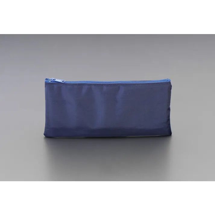 ESCOオリジナル T型ビットホルダーセット(早回し付) 6本組 EA611BT-101 4548745460957【別送品】