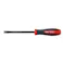 アネックスツール(Anex) プライバー 240mm EA604DH-4 4548745483246【別送品】