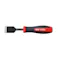 アネックスツール(Anex) スクレーパー 25x180mm EA604DH-5 4548745483253【別送品】