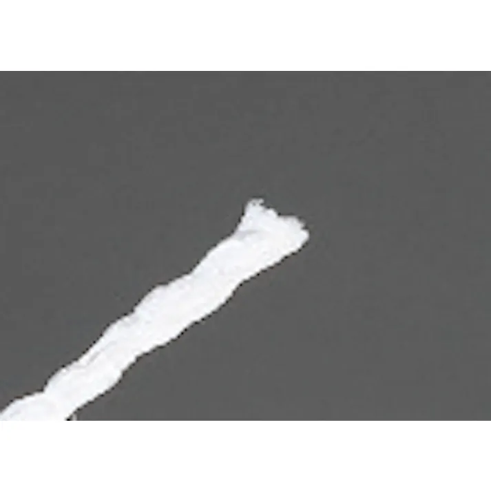 PPロープ(OD色/5巻) 6.0mmx200m EA628PR-15 4548745484755【別送品】