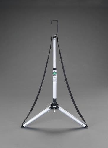 ケーブルディスペンサー 597x953mm EA632GE-5 4548745549560【別送品】