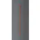 ロープスティック(5本) φ16.0x1500mm EA628ZK 4548745551808【別送品】