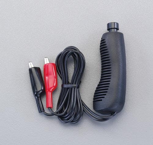 スタータースイッチ EA640TH-2 4548745552317【別送品】