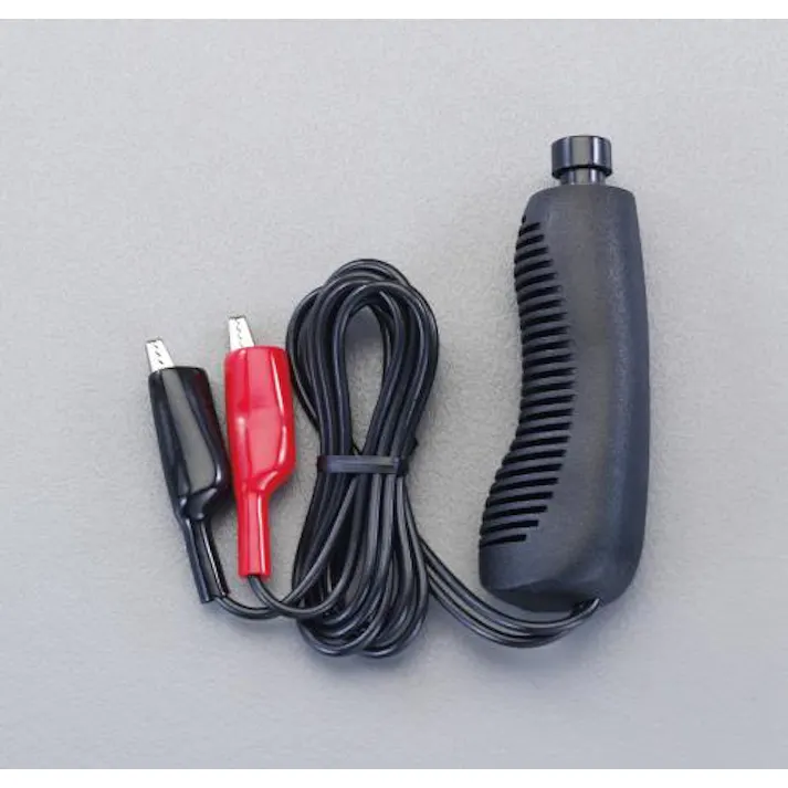 スタータースイッチ EA640TH-2 4548745552317【別送品】