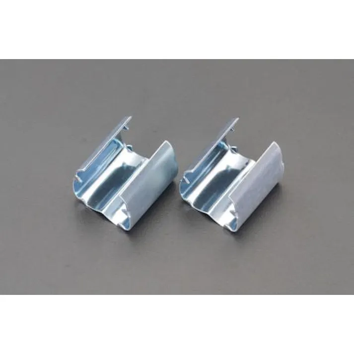 ESCO 10.0-13.0mm ロープキャッチャー(20個) EA628Z-113 4548745554144(CDC)【別送品】