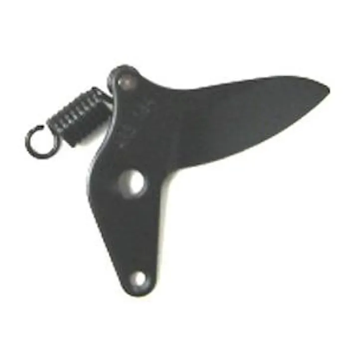 アルスコーポレーション(ARS) 切刃(EA650AX-35用) EA650AX-35R 4548745563108(CDC)【別送品】
