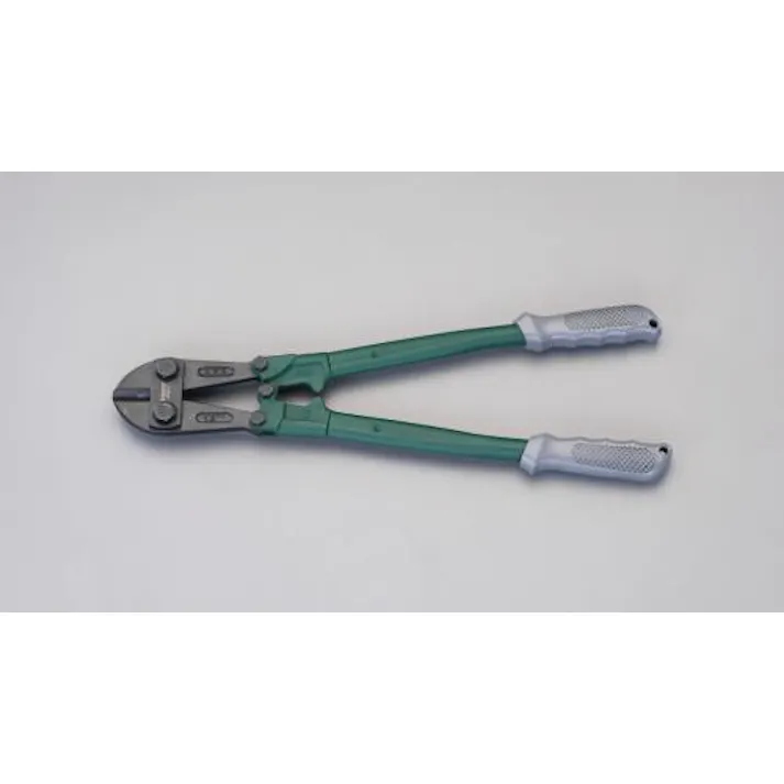 SATA 300mm ボルトカッター EA682HA-300 4548745566987(CDC)【別送品】