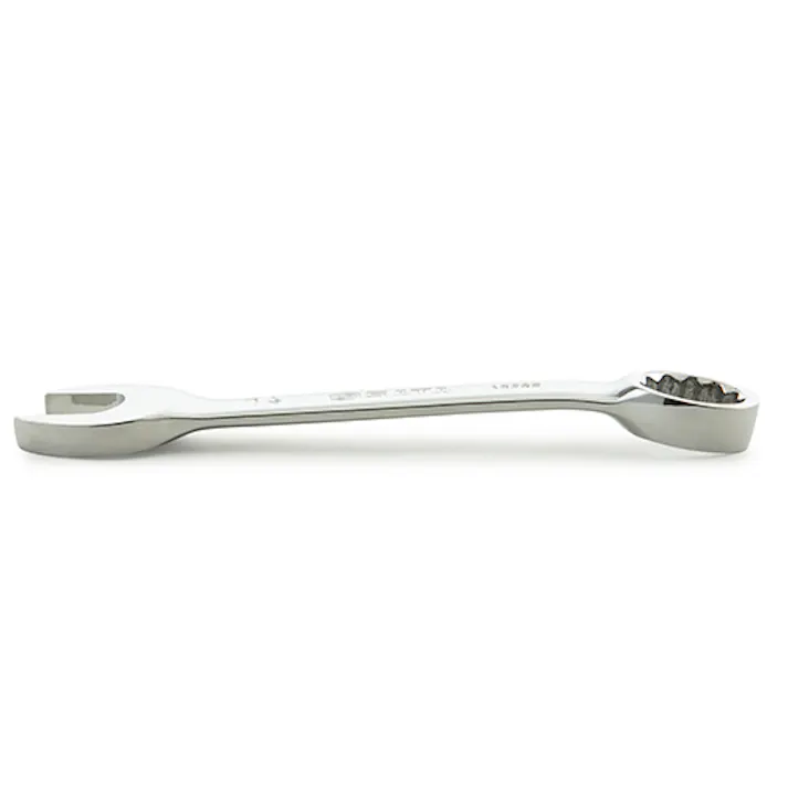 SATA 片目片口スパナ(ショートサイズ) 13mm EA684AS-13 4548745570038【別送品】