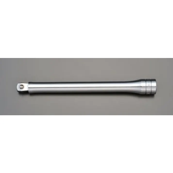 京都機械工具(KTC) 1/2"DRx 50mm 首振りエクステンションバー EA618RD-50 4548745583069(CDC)【別送品】