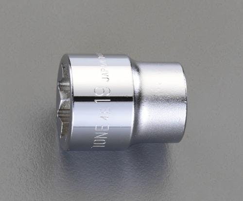プルーメン　WHIRLY WYATT G95　４個セット（ソケット付き） 商品紹介】WATTNOTT | KUHONJI GENERAL STORE ( 9GS )