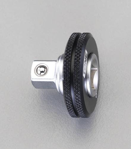 Pro-Bolt プロボルト Titanium Engine Kit Kawasaki ZX-9R E1-E2 Ninja