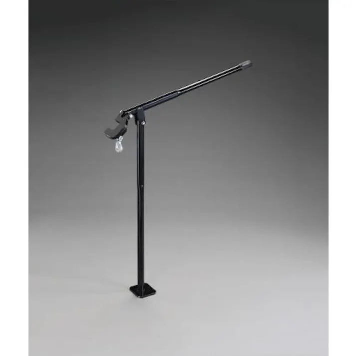 ESCO 927mm ポストプーラー EA650CA-1 4548745592108(CDC)【別送品】