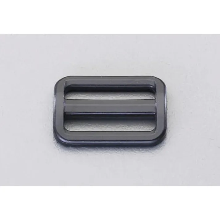 ESCO 30mm アジャスター(プラスチック製・5個) EA628RK-30 4548745660173(CDC)【別送品】