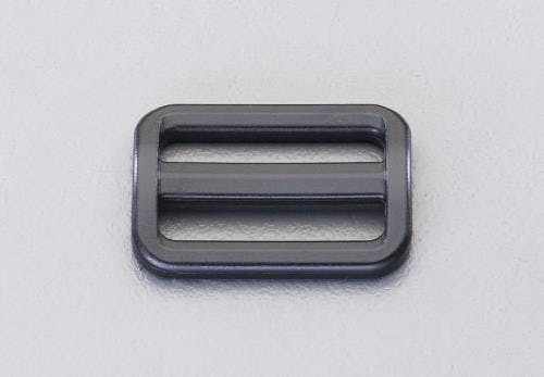 ESCO 38mm アジャスター(プラスチック製・5個) EA628RK-38