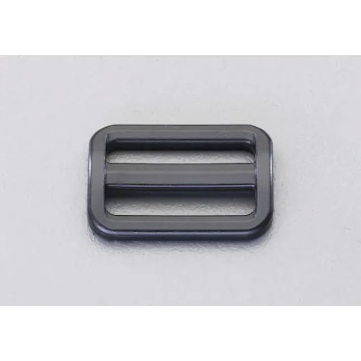 アジャスター(プラスチック製・5個) 38mm EA628RK-38 4548745660180【別送品】