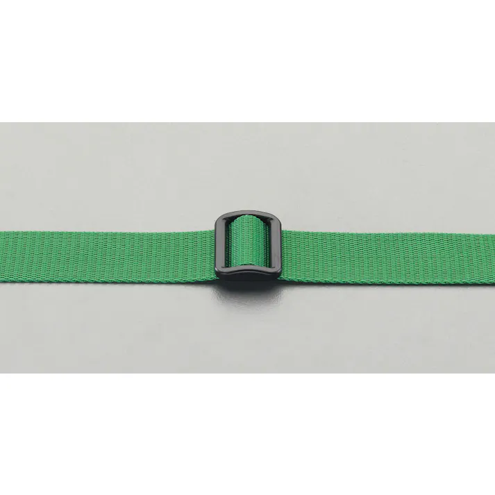 アジャスター(プラスチック製・5個) 38mm EA628RK-38 4548745660180【別送品】