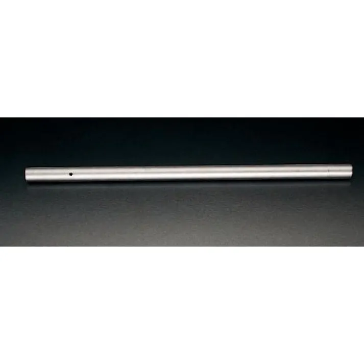 STAHLWILLE(スタビレー) 860mm/60-100mm用 めがねレンチ・ハンドル EA613B-4 4548745667042(CDC)【別送品】
