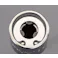 コーケン(Ko-ken) 全ねじソケット 1/4”Hex xW1/2” EA625A-4A 4548745709506【別送品】