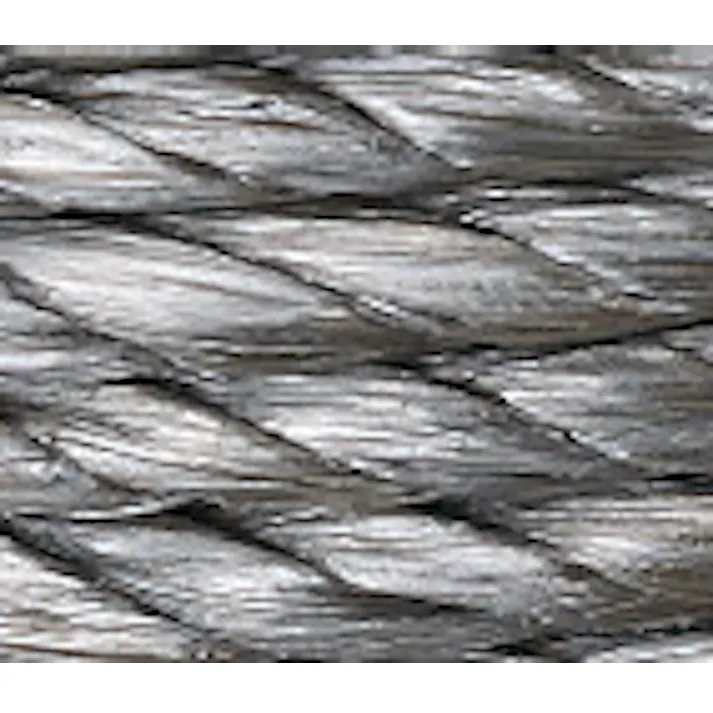 ポリロープ(OD色/1巻) 5.0mmx約300m(900g) EA628PP-51 4548745717655【別送品】