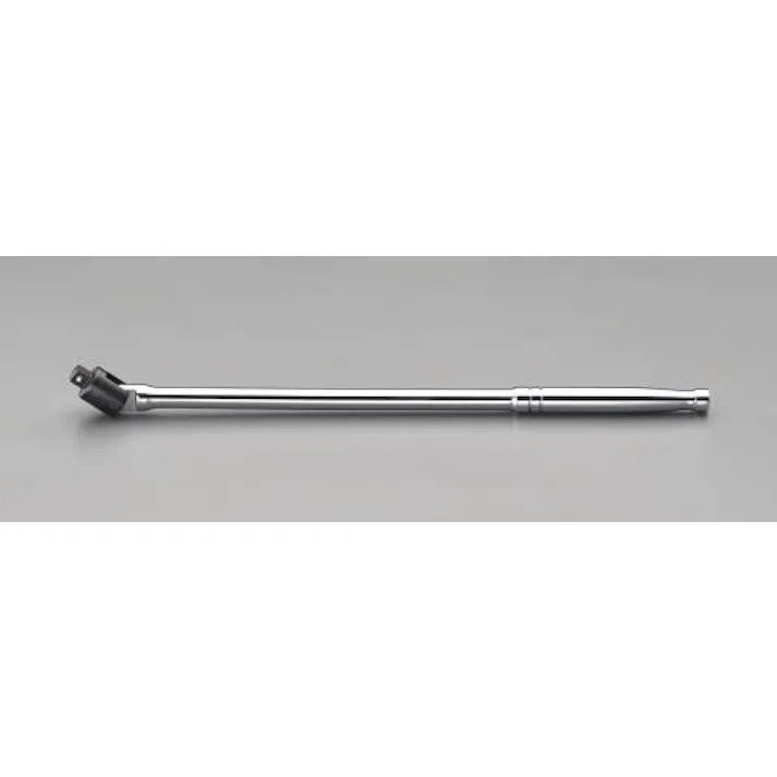 SIGNET(シグネット) 3/8"DR/380mm スピンナーハンドル EA617DG-8 4548745739299(CDC)【別送品】