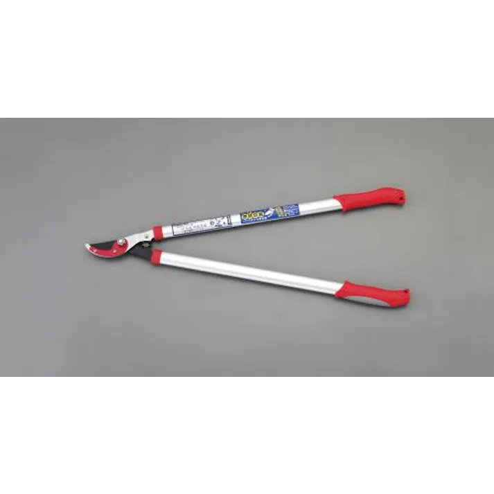 キンボシ 740mm 枝切鋏 EA650AC-36 4548745743036(CDC)【別送品】