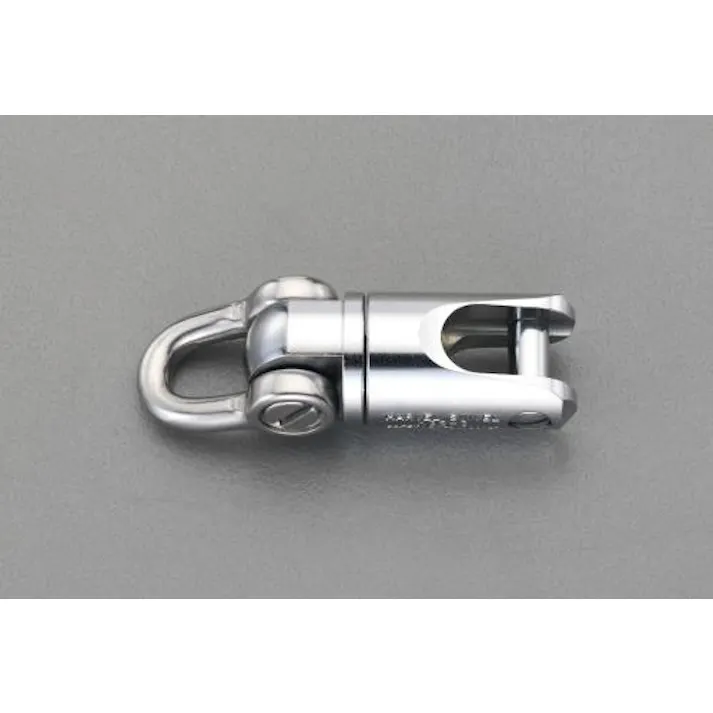 マーベル(MARVEL) スイベル 36x112mm/19.6kN EA629CA-5 4548745743067【別送品】