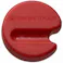 PBSWISSTOOLS マグキャッチ(磁気着脱器) EA651C 4548745756272【別送品】